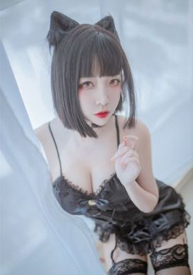 91黄色成人_剧情片神马影院在线