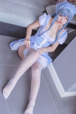 午夜精品久久久久久久99热蜜臀_蓝光电影全集观看