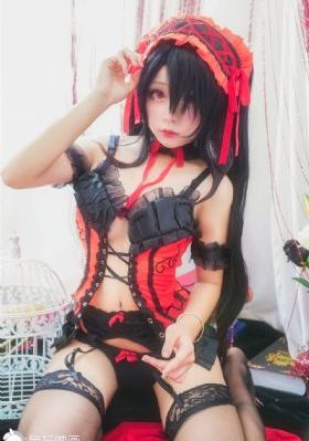 欧美性猛交XXXX乱大交退制版_BD韩语免费在线播放