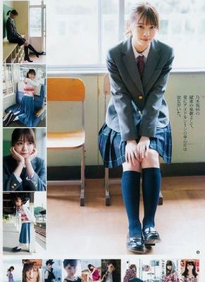 精品高清99韩国亚洲日本_蓝光原盘在线观看