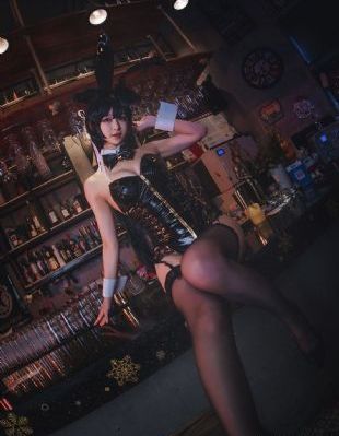 大伊香蕉_4K高清视频播放