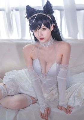 亚洲又粗又长又爽做受_超清免费观看超清