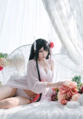 男人和女人做爱视频免费观看链接_国产剧BD在线观看