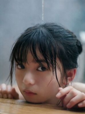 91香蕉app下载_DVD国语在线观看