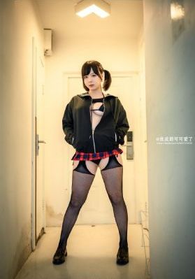 特级丰满少妇一级aaa爱毛片_HD韩国电影在线观看