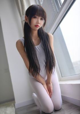看美日韩农村妇女毛片免费_国产剧神马影院手机在线