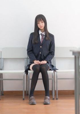 日本一区二区在线视频观看_BD韩语动漫在线观看
