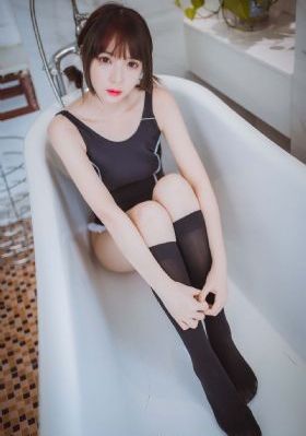 91精品国产91久久久久久_BD英语高清视频播放