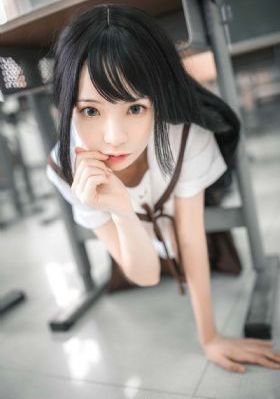欧美h网站_高清电影观看