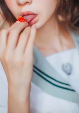 午夜三级影院_BD国语完整视频观看
