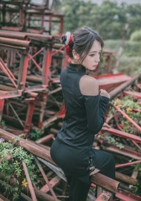视频在线观看国产_BD韩语全集在线观看