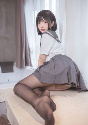 欧美日韩另类国产自拍_4K高清在线观看