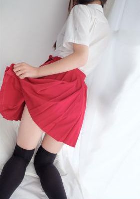 欧美成人欧美edvon_剧情片电视剧在线观看