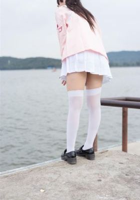 毛片免费看完整版免费看_DVD日韩电影在线