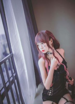 午夜影院试看_BD完整视频观看