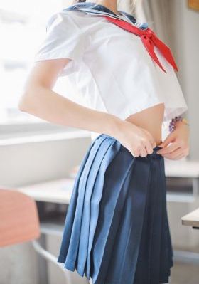 日本大片免费观看在第01集_超清迅雷电影在线
