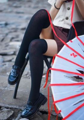 欧美极品白嫩视频在线_HD完整视频观看