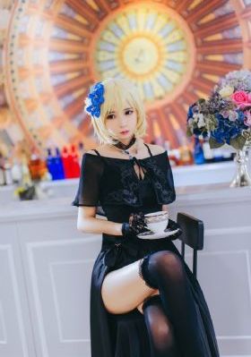 2021久久国产亚洲精品无码_蓝光电影在线看