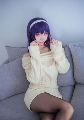 国产农村a一级视频_BD韩语高清完整版