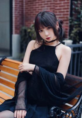 国产成人区_1080在线观看高清