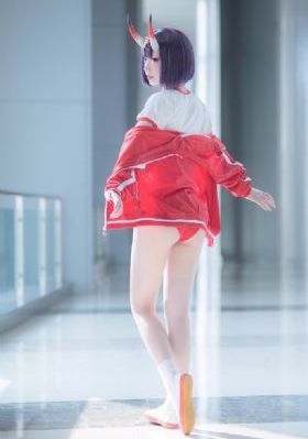 久久精品国产欧美_超清完整版观看