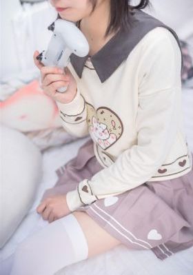 产成a人亚洲精v品无码樱花_高清电影-免费完整版
