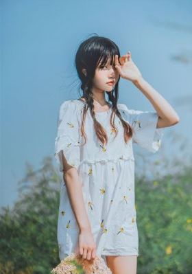 丁香花中文字幕mv在线免费观看_4K免费全集观看
