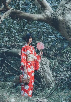 精品福利探花在线导航_日韩在线播放专区