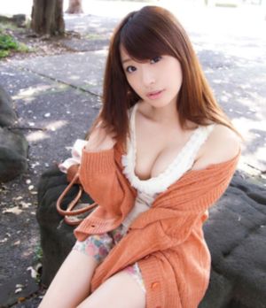 亚洲肉体裸体xxxx137_1080P全集免费观看