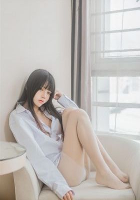 日本三级黄_1080P韩国电影在线观看