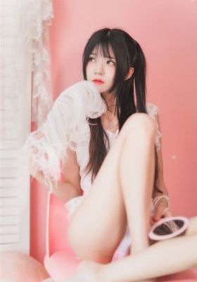 m豆传媒在线链接观看_高清点播免费观看最新