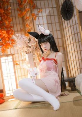 一二三区无线乱码2021香_国产剧电影完整版在线观看