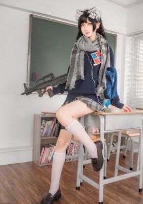 欧美黑人巨大硬xxx猛性_BD动漫免费观看