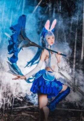 狼狼狼色精品视频在线播放_免费在线观看播放