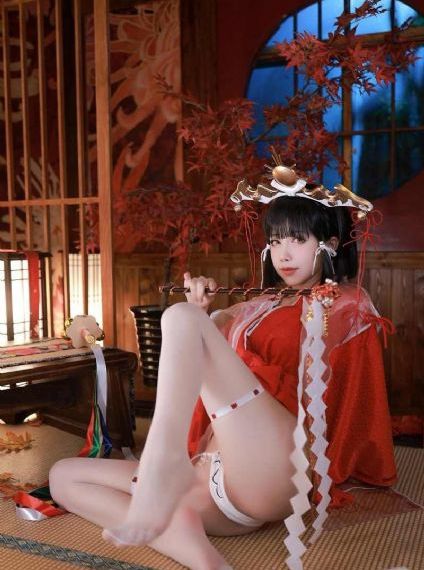 国产亚洲精品边做边打电话_1080P电影全集观看