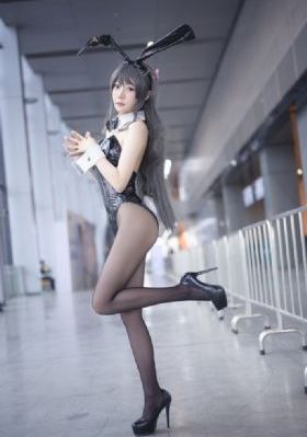 亲密的爱人韩剧在线观看免费全集_BD免费电视剧