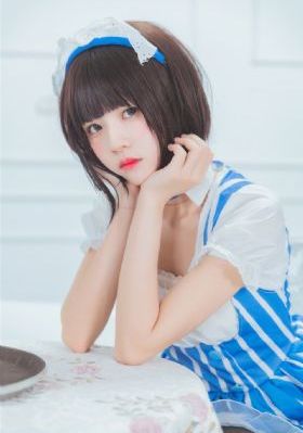 亚洲黄色网站免费_BD韩语影视在线观看
