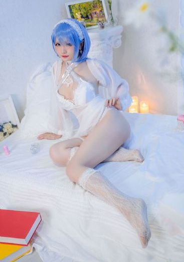 欧美军人GayBIGXXXX_高清蓝光在线观