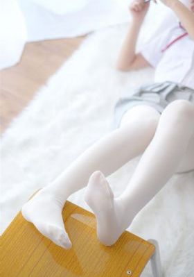 欧美婷婷精品激情AV综合_1080P高清在线观看