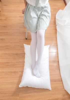 香港三日本三级人妇三级99_超清神马影院手机在线