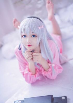 日本少妇做爰奶水狂喷小说_DVD免费观看视频