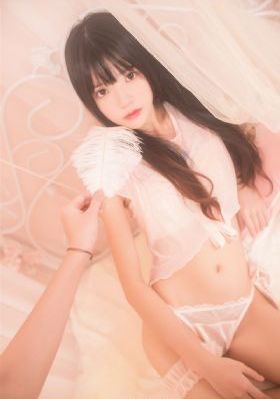 欧美日韩一区二区三区在线视频电影_蓝光高清视频观看