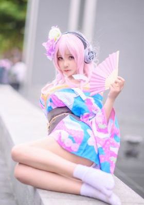 国产精品欧美日韩五月香蕉_4K全集免费播放