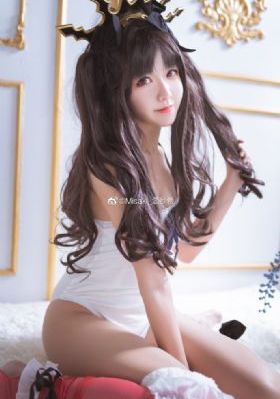 做床爱在线观看无遮挡免费视频_4K动漫在线观看