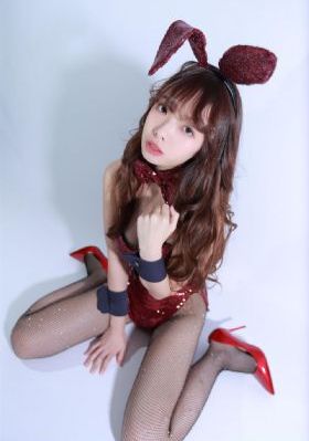亚洲高清无码黄色网址_1080高清完整版