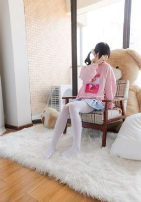 a级av免费观看在线_720视频大全