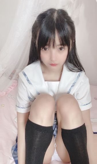 中文字幕av亚洲精品一部二部_蓝光高清迅雷在线观看