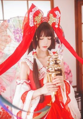 娇喘丝袜一区二区91_720日韩电影在线