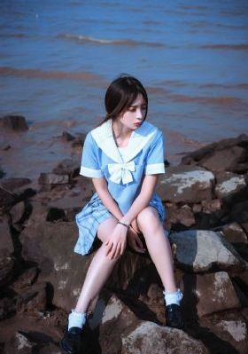 日本人妻无码按摩精油_蓝光免费观看韩国