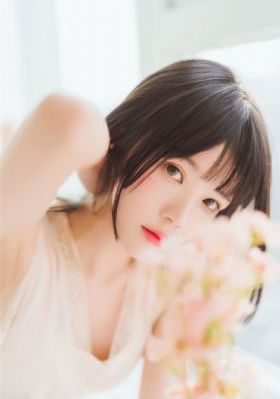 污网站在线看_4K在线观看电视